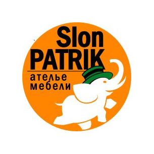 Ателье мебели Slon Patrik