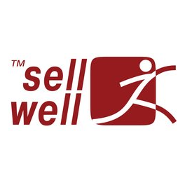SellWell