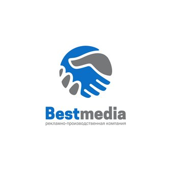 РПК Бестмедиа