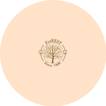 Многопрофильная Медицинская Клиника Форрест