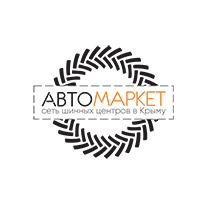 Автомаркет