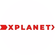 Современные Логистические Решения