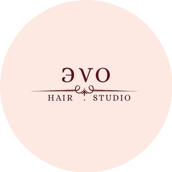 Студия красоты Эvо