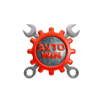 Автосервис AvtoWin
