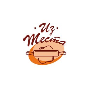 Пекарня Из Теста