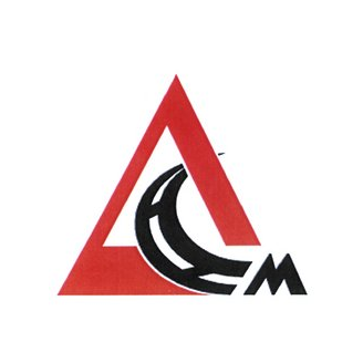 Дорстроймеханизация