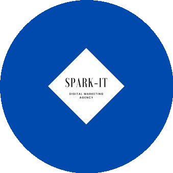 Spark-It
