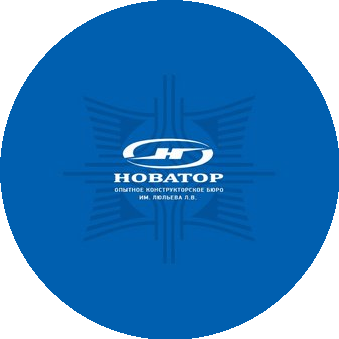 ОКБ Новатор