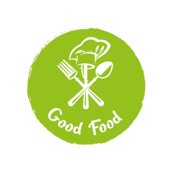 Good Food