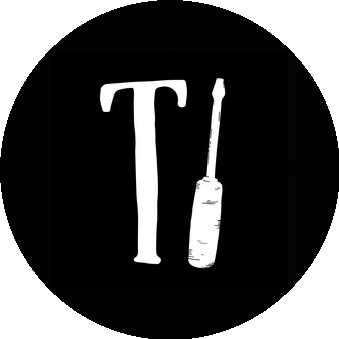 Мастерская Trigger