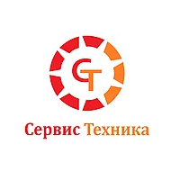 Сервис Техника