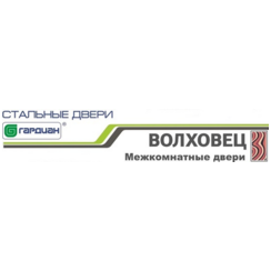 Багин Павел Викторович