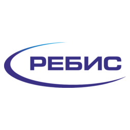 РЕБИС