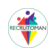 Recrutoman
