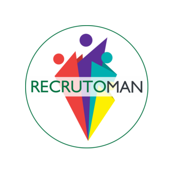 Recrutoman