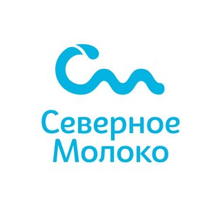 Северное Молоко
