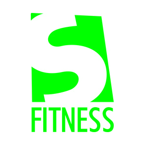 S-Fitness