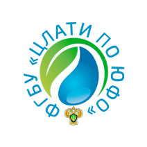 ФГБУ ЦЛАТИ по ЮФО