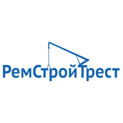 РемСтройТрест