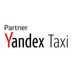 Шахнюк Д. О.