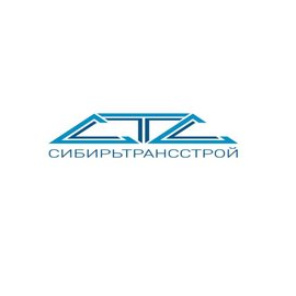 Сибирьтрансстрой