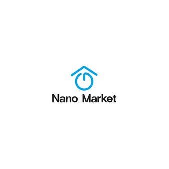 Nano Market