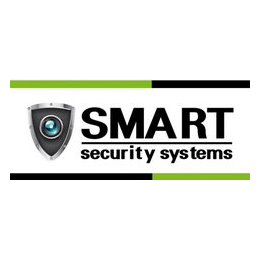 SMART SECURITY SISTEM