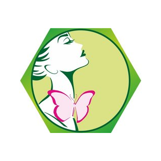 Медицинский Центр Будьте здоровы