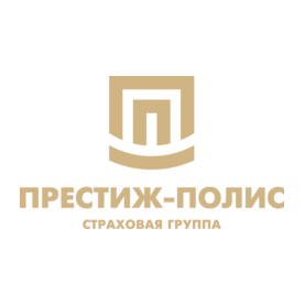 ПРЕСТИЖ-ПОЛИС,Страховая Группа