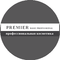 Premier Basic Professional