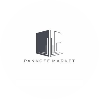 PANKOFF MARKET