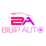 Bibip Auto