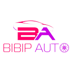 Bibip Auto
