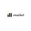iMarket33