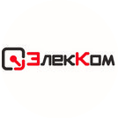 ������� ��������