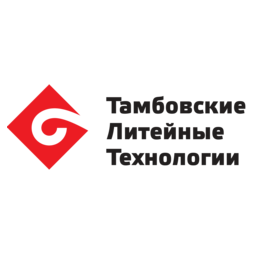 Тамбовские литейные технологии
