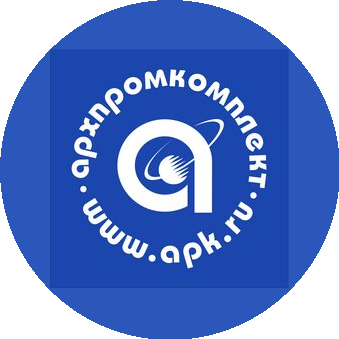 ПСК Архпромкомплект