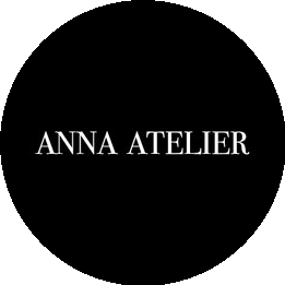 Аnna Аtelier