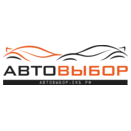 Автовыбор-екб.рф