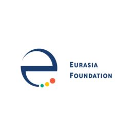 Представительство Фонда «Евразия»