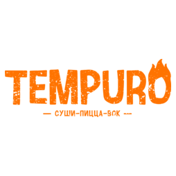 TEMPURO (ИП Лебедев Александр Васильевич)