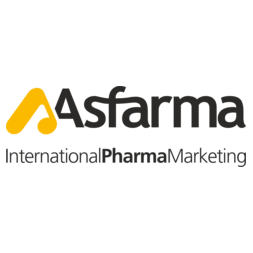 АСФАРМА-РОС