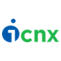 ICNX