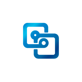 Центр доказательной медицины