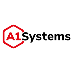 А1 Системс