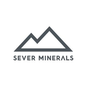 Север Минералс