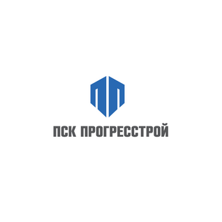 ПСК ПРОГРЕССТРОЙ