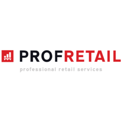 PROFRETAIL