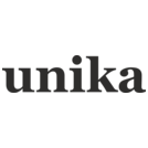 UNIKA MØBLAR