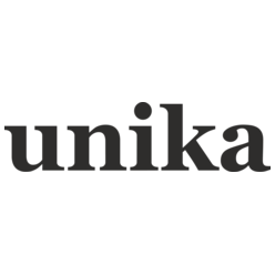 UNIKA MØBLAR